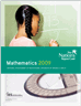2009 Mathematics Report Card