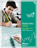 2009 TUDA Mathematics Report Card