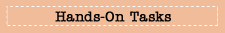 Interactive Computer Tasks