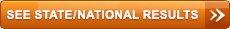 SEE STATE/NATIONAL RESULTS