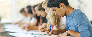 Nations Report Card Flat Scores For >> Naep Report Cards Home Nations Report Card Flat Scores For >> Naep Report Cards Home