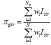 technical formula