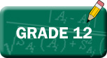 Test Yourself in Mathematics, Grade 12