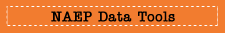 NAEP Data Tools