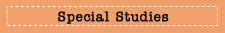 Special Studies