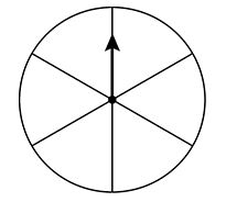 1/3