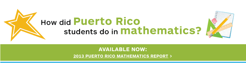 NAEP - Nation's Report Card Home