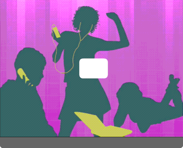 get Adobe Flash player